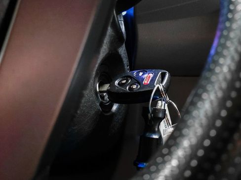 Used 2011 Honda Pilot LX image 27