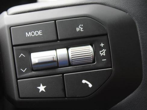 New 2026 Kia K4 GT-Line Turbo FWD image 34