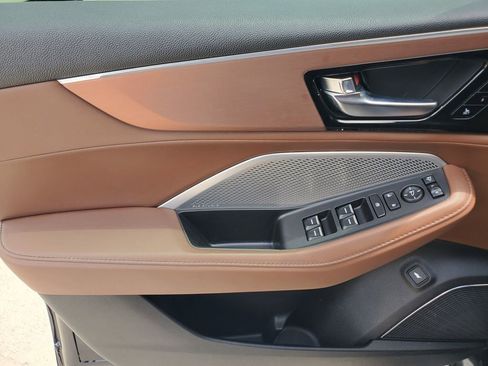 Certified 2023 Acura MDX FWD w/ Technology Package image 20