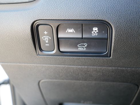 Certified 2023 Kia Sorento SX Prestige image 26