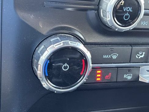 Used 2023 Ford F150 XLT w/ Equipment Group 302A High AWD/4WD image 36