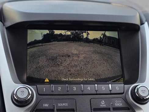 Used 2013 GMC Terrain SLE FWD image 19