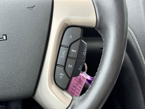 Used 2016 GMC Acadia Denali image 59