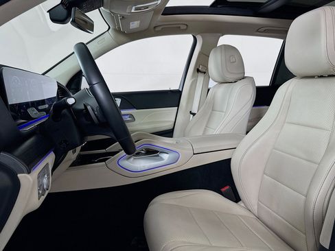 Certified 2023 Mercedes-Benz GLE 450 4MATIC image 18