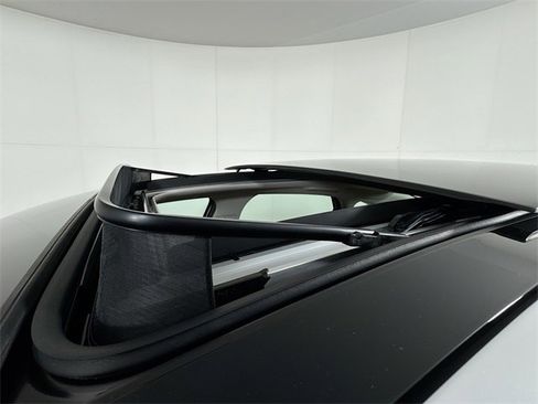 Certified 2025 Hyundai Sonata Limited image 12