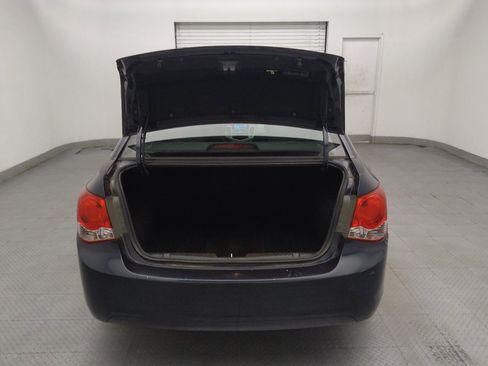 Used 2014 Chevrolet Cruze LS FWD image 29