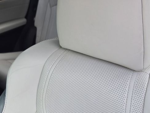Used 2018 Lexus RX 350L FWD image 15