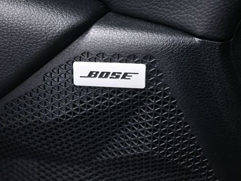 Used 2024 Kia Seltos SX image 23