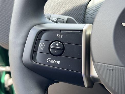 Used 2025 MINI Cooper Countryman SE image 29