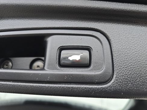 Used 2016 Honda Pilot EX-L image 9