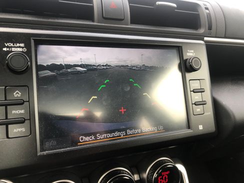 Used 2023 Toyota GR86 image 18