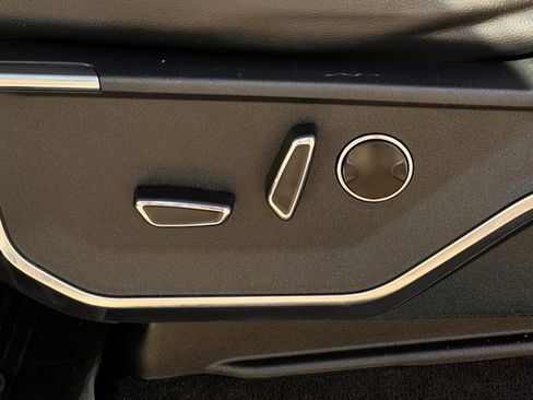 Used 2021 Ford F150 Lariat image 22