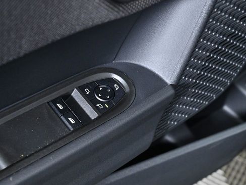 New 2026 MINI Cooper John Cooper Works image 20