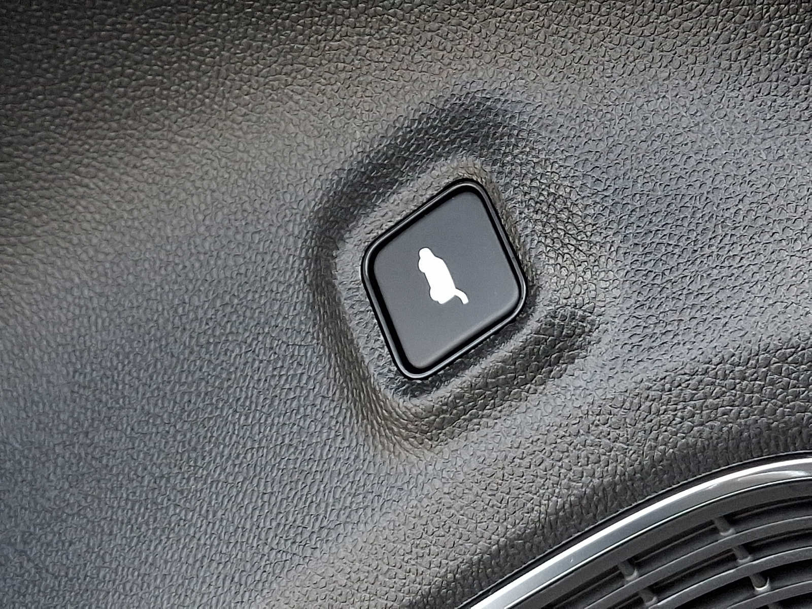 Certified 2026 Acura MDX A-Spec AWD/4WD image 28