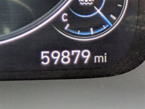 Used 2021 Hyundai Sonata Limited image 31