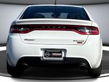 Used 2013 Dodge Dart Rallye image 5