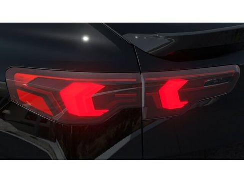 New 2026 BMW X2 M35i w/ Technology Package AWD/4WD image 8