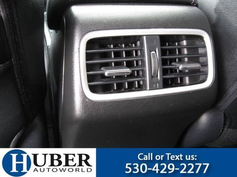 Used 2015 Honda CR-V EX-L image 15