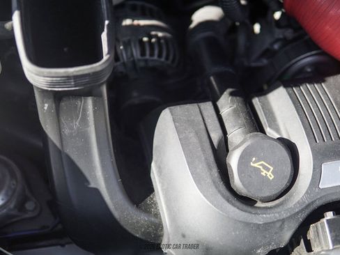 Used 2006 Porsche 911 Carrera S RWD image 18