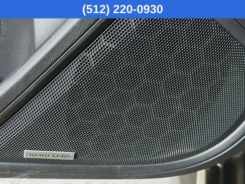 Certified 2025 Subaru Outback Wilderness image 23