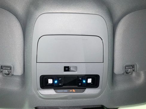 New 2026 Ford F150 XLT w/ Equipment Group 302A MID RWD image 21