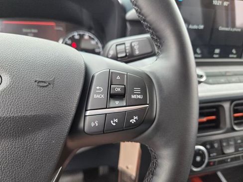 Used 2024 Ford Maverick XLT w/ XLT Luxury Package image 24