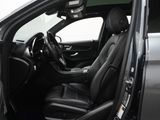 Used 2021 Mercedes-Benz GLC 300 4MATIC image 2