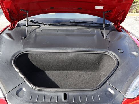 Used 2022 Tesla Model S image 23