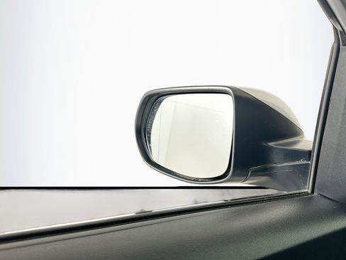 Used 2015 Honda CR-V EX image 16