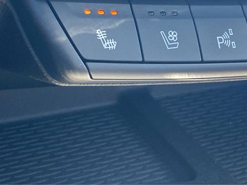 New 2025 Cadillac CT5 Premium Luxury image 7