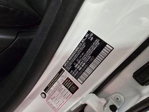 Used 2024 Mercedes-Benz GLE 350 GLE 350 image 15