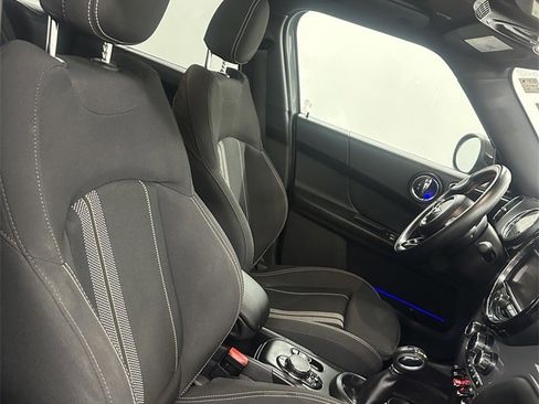 Used 2018 MINI Cooper Countryman ALL4 image 38