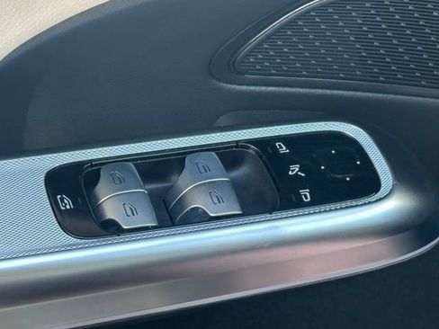 Certified 2026 Mercedes-Benz E 350 4MATIC Sedan image 35