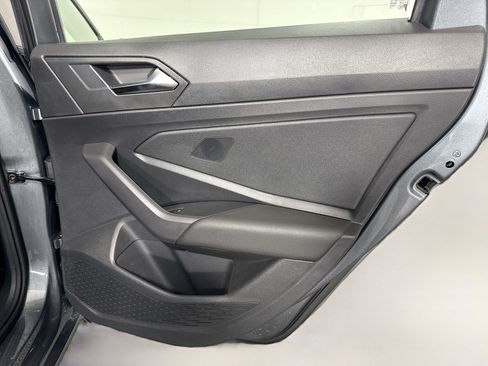Used 2020 Volkswagen Jetta SEL FWD image 28