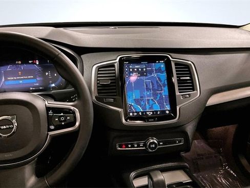 Certified 2023 Volvo XC90 B5 Core w/ Protection Package Premier image 7