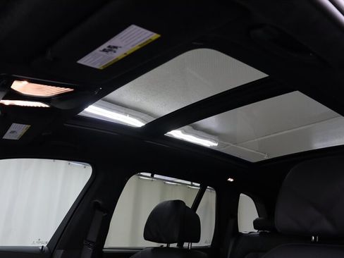 Used 2026 BMW X5 M60i AWD/4WD image 18