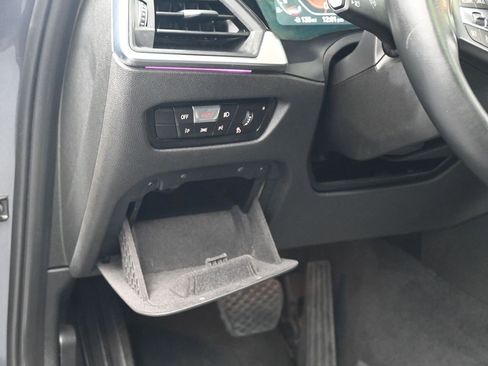 Used 2021 BMW 330i Sedan image 16