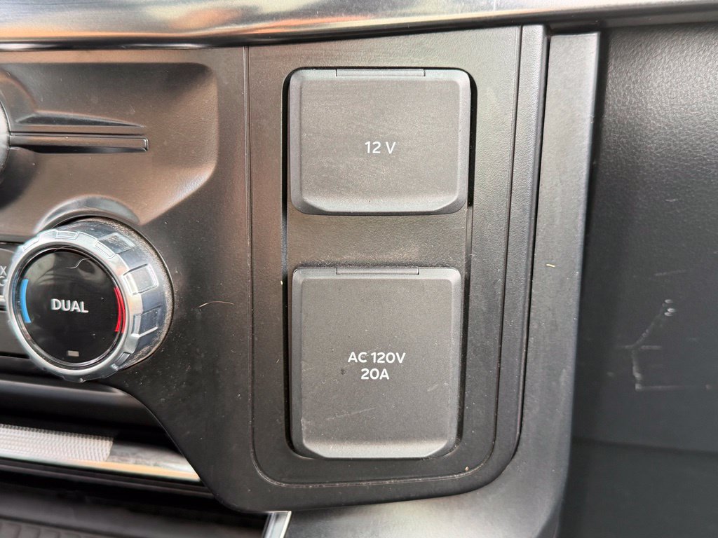 Used 2024 Ford F150 Raptor AWD/4WD image 42