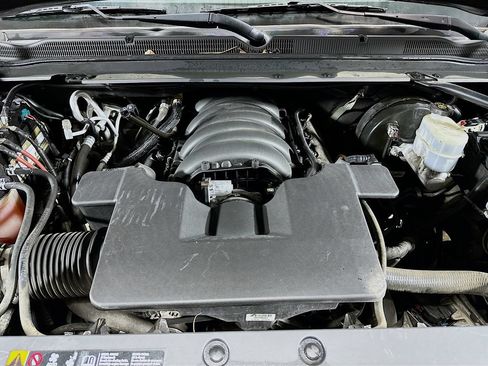 Used 2020 Chevrolet Tahoe Premier RWD image 33
