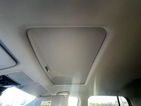 New 2026 Honda Ridgeline RTL image 24