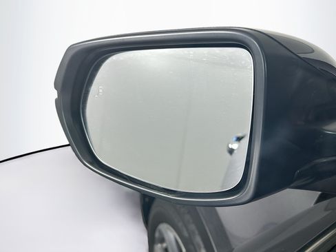 Used 2019 Honda CR-V EX image 16