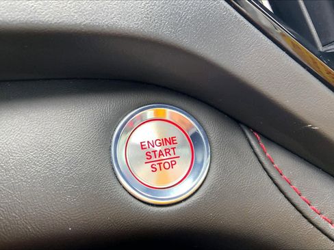 Used 2024 Acura RDX A-Spec image 35