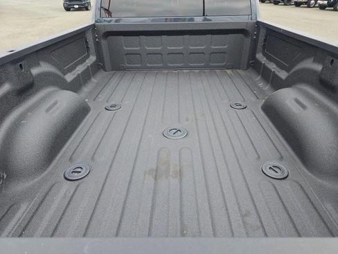 New 2026 RAM 3500 Big Horn image 16