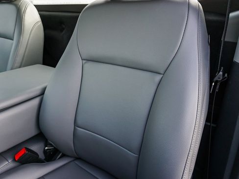 New 2024 Ford F250 XL w/ XL Chrome Package image 20