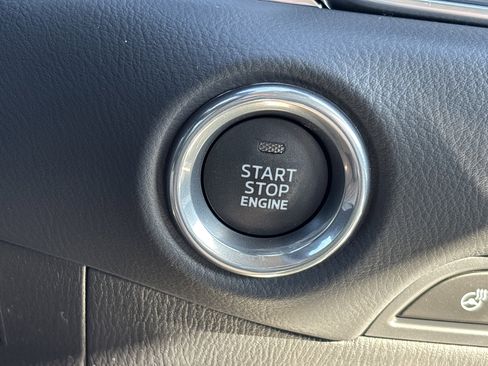 New 2025 MAZDA CX-5 AWD 2.5 S w/ Premium Plus Pkg image 28