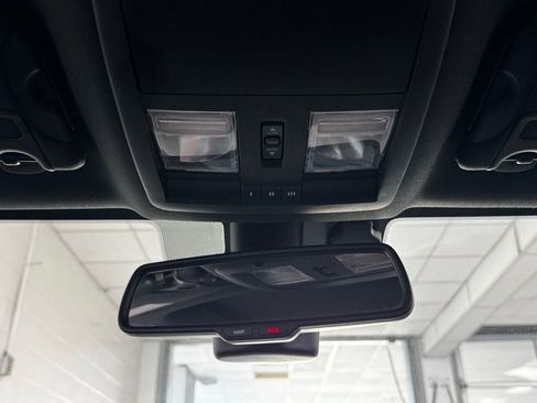 Certified 2021 Dodge Challenger R/T Scat Pack RWD image 17