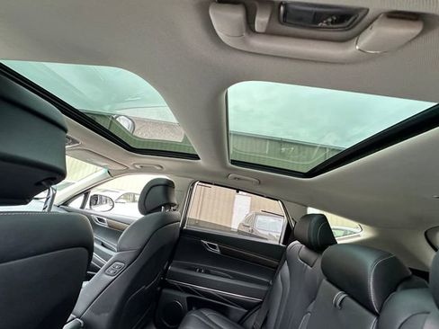 Used 2022 Genesis GV80 2.5T image 39