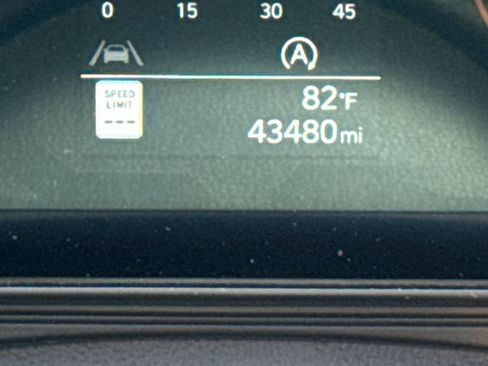 Used 2025 Hyundai Kona SE AWD/4WD image 25