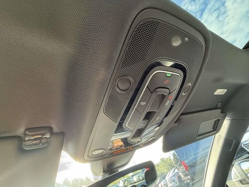 Used 2024 Audi A5 2.0T Premium Plus image 26