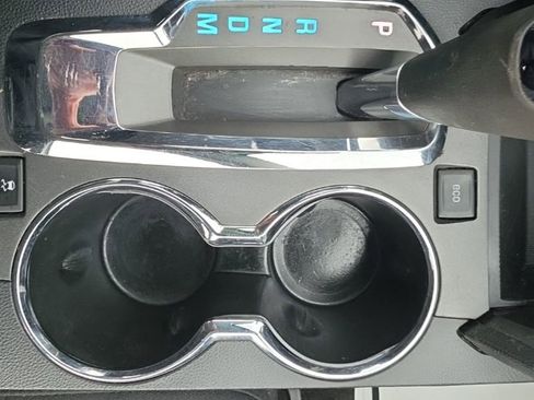 Used 2016 Chevrolet Equinox LT image 15